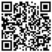 QR Code for bitcoin:1LeGLvnDikHTPYSRzupa1vyFKpSNSTR32a
