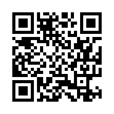 QR Code for bitcoin:1LeGYYDMwKhtHkVvJaMx2oSCyYko3Bo6kP