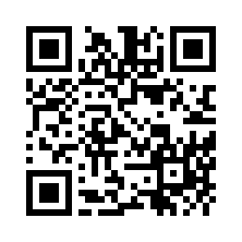 QR Code for bitcoin:1LeGc8EzondPB9vwpJRuVDbTjUerLJNDTA