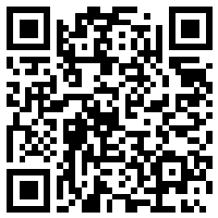 QR Code for bitcoin:1LeGhak2xfreov3S7CW5ihmafB5bqFSFKR