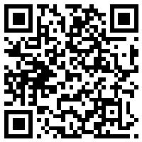 QR Code for bitcoin:1LeGrNSUtndkNEV6Fbzru53yUBVrQptDd5