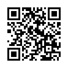 QR Code for bitcoin:1LeGvnwkzYFo7yDFzv3EmkcnpsokpmfYq5