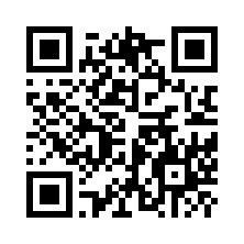 QR Code for bitcoin:1LeH1jDNNMMwwnPAiW7MuKMBcoGvsftMeo