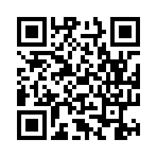 QR Code for bitcoin:1LeH8Y5yqJ8fpiiCwiSnvxt2JMoSpS56b8