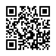 QR Code for bitcoin:1LeHRpeboTiDxBe42dKA5fZJZQvGD2btNS