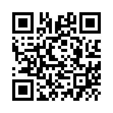 QR Code for bitcoin:1LeHhDcYErLE8ufifjMuXRhLZaxfPjwCfK