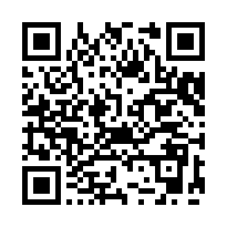 QR Code for bitcoin:1LeHiwzMCUDMM6ew4ajptPx48oxSWQG5Y6