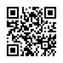QR Code for bitcoin:1LeJ51GJPnYcu3Kc3kQ5bhsVJSWd8aHTsA