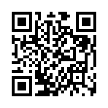 QR Code for bitcoin:1LeJ9ZiDbWbHoak3dA2dNLUWTuuFP3iuor