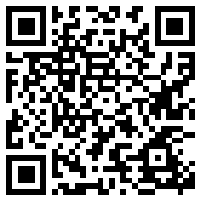 QR Code for bitcoin:1LeJEyEzFSCFcQjebEEGLuRE72Ntx1toDc