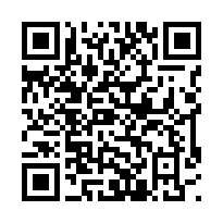 QR Code for bitcoin:1LeJTRRy8cWFwPaZ96FydBTYeCmPLFCWEa