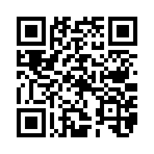 QR Code for bitcoin:1LeK193uSfeFFNbdXBiUwU4xTqHcegLcdN