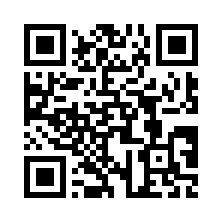 QR Code for bitcoin:1LeKMLducabH9xyvUAgFf3i6VX4PLywWzb