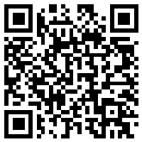 QR Code for bitcoin:1LeKQuqaAm3ghLhBmrR93Geee5GYGGjAa