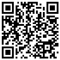 QR Code for bitcoin:1LeKTG9ktNAcqGVFdwDDP6uptqJVryCCCa