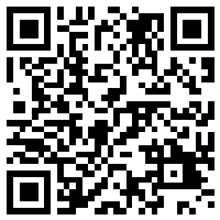 QR Code for bitcoin:1LeKuNinCbMP3KTxNNVg9Nb8sPUV5tymbY