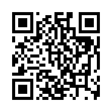 QR Code for bitcoin:1LeKvrMhSC3QdaAba1eqJZuSmnSpkQ3aPc
