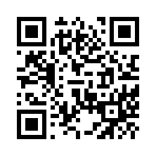 QR Code for bitcoin:1LeKyCQZ1HgsCy3cJFcVZGrZa1ToBiL1cA