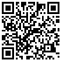 QR Code for bitcoin:1LeLHB5ujAFApTDPcqjBXaRLkrX6UEPBeJ