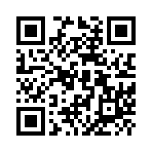 QR Code for bitcoin:1LeLT4e775eqBScw2DYFcrPEt7TJr9nvUR
