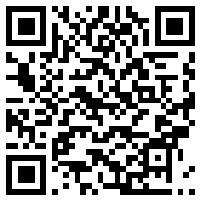 QR Code for bitcoin:1LeM39MbkLSWvDCDataHd5GYf9H8xrPsYB