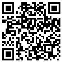 QR Code for bitcoin:1LeMSFnQkGkAtVUmCMQT6c49MQ1YYziH3M