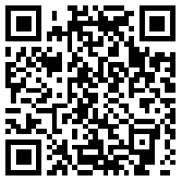 QR Code for bitcoin:1LeMb4VnBCr1bCodHHarDiu5tpWqC3QTW7