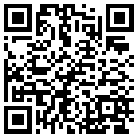 QR Code for bitcoin:1LeMchdBLffQVditWcPEGRAJfTVfZGMsdR