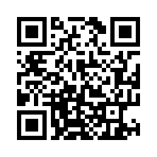QR Code for bitcoin:1LeMoKMnFV8jTMbixgAjFSpCqrQ5Fiq1ji