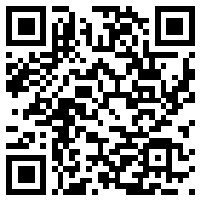 QR Code for bitcoin:1LeMsqfuJpbASrLDULNrtT3b1Ws2G5NCyG