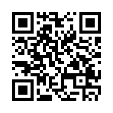 QR Code for bitcoin:1LeMuWr4JULJ2aAHi96jjQybYiyb9B9gem