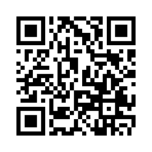 QR Code for bitcoin:1LeNkdxQscHuh8aBfbGLj1CSVL8dWCccdp