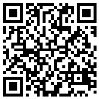 QR Code for bitcoin:1LeP1KR9rpuSuGapdTpWsDCcWXPD6NPk5J