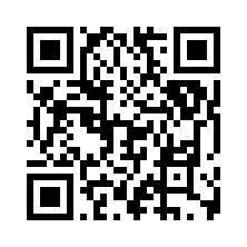 QR Code for bitcoin:1LeP1WR2yUUd3pbAv7pWjPWQ9CNSY5ivia