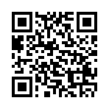 QR Code for bitcoin:1LePTTFe56adfeeT5STZGv2YuF73rY2xtU