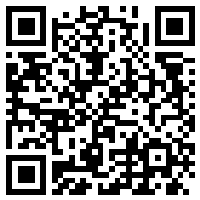 QR Code for bitcoin:1LePdoPfjbFTxjL5veVfwnb5BCwL1uiTsF