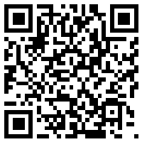 QR Code for bitcoin:1LePy4viSpsXGvirWATCmrbEHqimUrKbPf