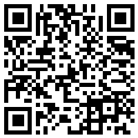 QR Code for bitcoin:1LePznPBiVSXWe533rdswfoyi8NVB4xLFF