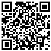 QR Code for bitcoin:1LeQ6vcaCFrj5Zb8BGrMo8Jv6ZPo4GZSQk