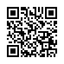 QR Code for bitcoin:1LeQFDPaaWQNtvGNQmoPJ5ziNxPyDkCHc8
