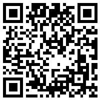 QR Code for bitcoin:1LeQHiPUSCfkeMbs1S8Kmzqqs8APQ3zMsQ