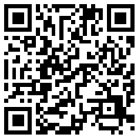 QR Code for bitcoin:1LeQMYFFacnqqwoA7PtVdxd8AwTQNp59Wp
