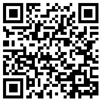 QR Code for bitcoin:1LeQY5UGLP7madnAFnHYuJDemVAYSoGS4w