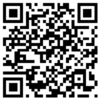QR Code for bitcoin:1LeQyb38eBBVkqe9Dx4fvbJjtFsNeQarV7