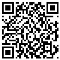 QR Code for bitcoin:1LeR7mSdBH6fvvLjwMEBcSa1ob7PfhE4be
