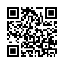 QR Code for bitcoin:1LeRNyiPd8mc9kjCLs9uTrFJuHsv7Top3C