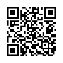 QR Code for bitcoin:1LeRTT324Fh1faB4w6FCZf59VRsqHa5gbq