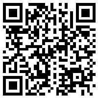 QR Code for bitcoin:1LeRWYvDDXDRLdGDYrH81tr2rd69DBTDC7