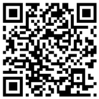 QR Code for bitcoin:1LeRnNBodfoLFZPQmHa24pNg7dSNFDhFBv