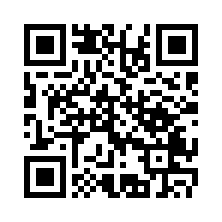 QR Code for bitcoin:1LeSAfRfjfkyKxZTpr7RVNHnQATQ8aFe41
